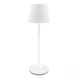 Samus Lampa LED Lampa LED Samus SLV360-300LM-3W-3000K+RGB+DIMMER | LED