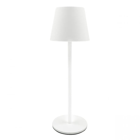 Samus Lampa LED Lampa LED Samus SLV360-300LM-3W-3000K+RGB+DIMMER | LED