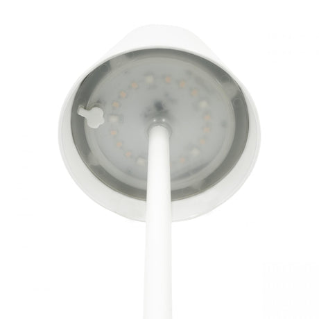 Samus Lampa LED Lampa LED Samus SLV360-300LM-3W-3000K+RGB+DIMMER | LED