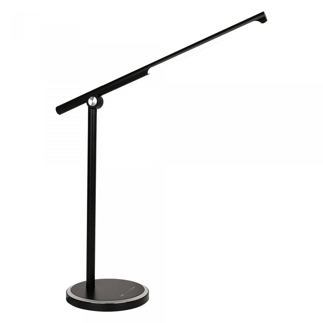 Samus Lampa LED Lampa LED Samus SLV430-400LM-5W-4000K+DIMMER+CCT | Roșu, LED