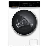 Samus Masina de spalat rufe Mașină de Spălat Rufe Inverter Samus | 10kg, 1200 RPM, 10 programe