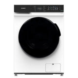 Samus Masina de spalat rufe Mașină de Spălat Rufe Inverter Samus | 10kg, 1400 RPM, 11 programe