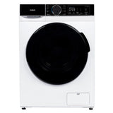 Samus Masina de spalat rufe Mașină de Spălat Rufe Inverter Samus | 12kg, 1400 RPM, 15 programe