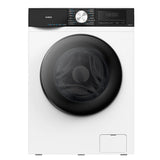 Samus Masina de spalat rufe Mașină de Spălat Rufe Inverter Samus | 12kg, 1400 RPM, 16 programe