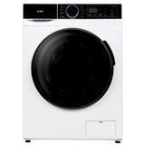 Samus Masina de spalat rufe Mașină de Spălat Rufe Inverter Samus | 7kg, 1200 RPM, 15 programe