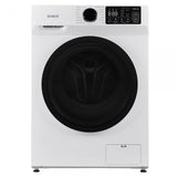 Samus Masina de spalat rufe Mașină de Spălat Rufe Inverter Samus | 7kg, 1400 RPM, 15 programe