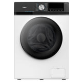 Samus Masina de spalat rufe Mașină de Spălat Rufe Inverter Samus | 7kg, 1400 RPM, 16 programe