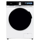 Samus Masina de spalat rufe Mașină de Spălat Rufe Inverter Samus | 8kg, 1400 RPM, 14 programe