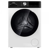 Samus Masina de spalat rufe Mașină de Spălat Rufe Inverter Samus | 8kg, 1400 RPM, 16 programe