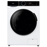 Samus Masina de spalat rufe Mașină de Spălat Rufe Inverter Samus | 9kg, 1400 RPM, 15 programe
