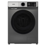Samus Masina de spalat rufe Mașină de Spălat Rufe Inverter Samus | 9kg, 1400 RPM, 15 programe