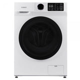 Samus Masina de spalat rufe Mașină de Spălat Rufe Inverter Samus | 9kg, 1400 RPM, 15 programe