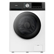 Samus Masina de spalat rufe Mașină de Spălat Rufe Inverter Samus | 9kg, 1400 RPM, 16 programe