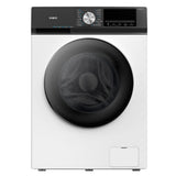Samus Masina de spalat rufe Mașină de Spălat Rufe Inverter Samus | 9kg, 1400 RPM, 16 programe