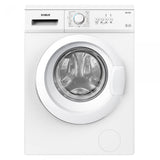 Samus Masina de spalat rufe Mașină de Spălat Rufe Slim Inverter Samus | 6kg, 1000 RPM, 23 programe
