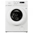 Samus Masina de spalat rufe Mașină de Spălat Rufe Slim Inverter Samus | 9kg, 1400 RPM, 15 programe