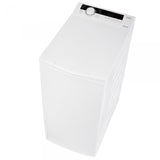Samus Masina de spalat rufe verticala Mașină de Spălat Rufe Verticală Inverter Samus | 8kg, 1300 RPM, 15 programe