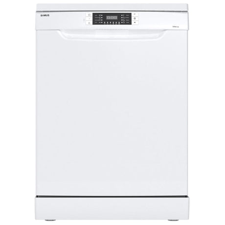 Samus Masina de spalat vase Mașină de Spălat Vase Samus | 60cm, 14 seturi, 8 programe