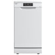 Samus Masina de spalat vase Mașină de Spălat Vase Samus SDW410.8 | 45cm, 10 seturi, 8 programe