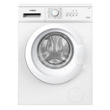 Samus Masina de spalat rufe Samus WSL-5081 Slim 5kg