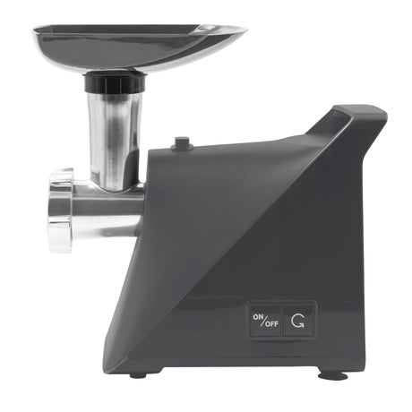 Samus Masina de tocat Masina de tocat Samus SMT-1215GRAY | 1200W, 1.8kg, Negru, 5G