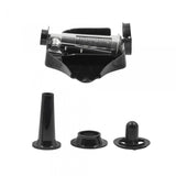 Samus Masina de tocat Masina de tocat Samus SMT1210RED | 1200W, 1.8kg, Inox