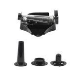 Samus Masina de tocat Masina de tocat Samus SMT2200X | 2200W, 1.8kg, Inox