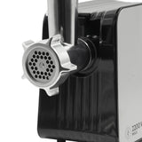 Samus Masina de tocat Masina de tocat Samus SMT2200X | 2200W, 1.8kg, Inox