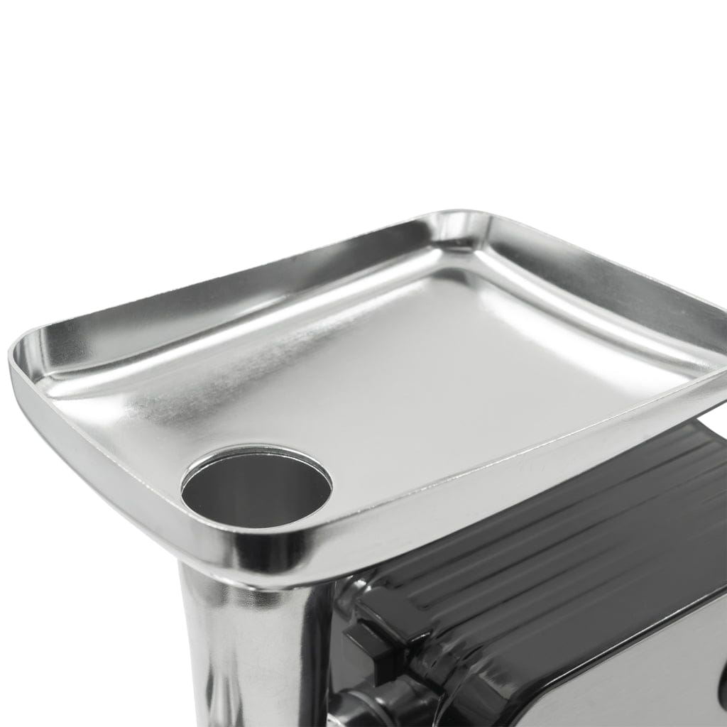 Samus Masina de tocat Masina de tocat Samus SMT2200X | 2200W, 1.8kg, Inox