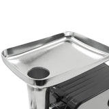 Samus Masina de tocat Masina de tocat Samus SMT2200X | 2200W, 1.8kg, Inox