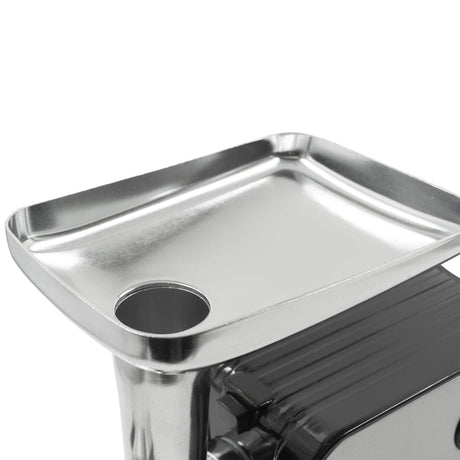 Samus Masina de tocat Masina de tocat Samus SMT2200X | 2200W, 1.8kg, Inox