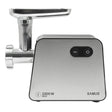 Samus Masina de tocat Masina de tocat Samus SMT2200X | 2200W, 1.8kg, Inox