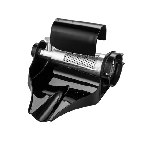 Samus Masina de tocat Masina de tocat Samus SMT2200X | 2200W, 1.8kg, Inox