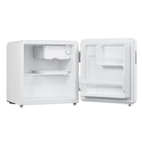 Samus Minibar Minibar Retro Samus SW066RE | 47L