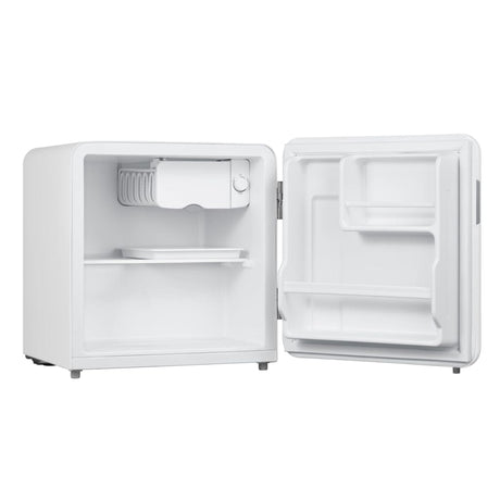Samus Minibar Minibar Retro Samus SW066RE | 47L