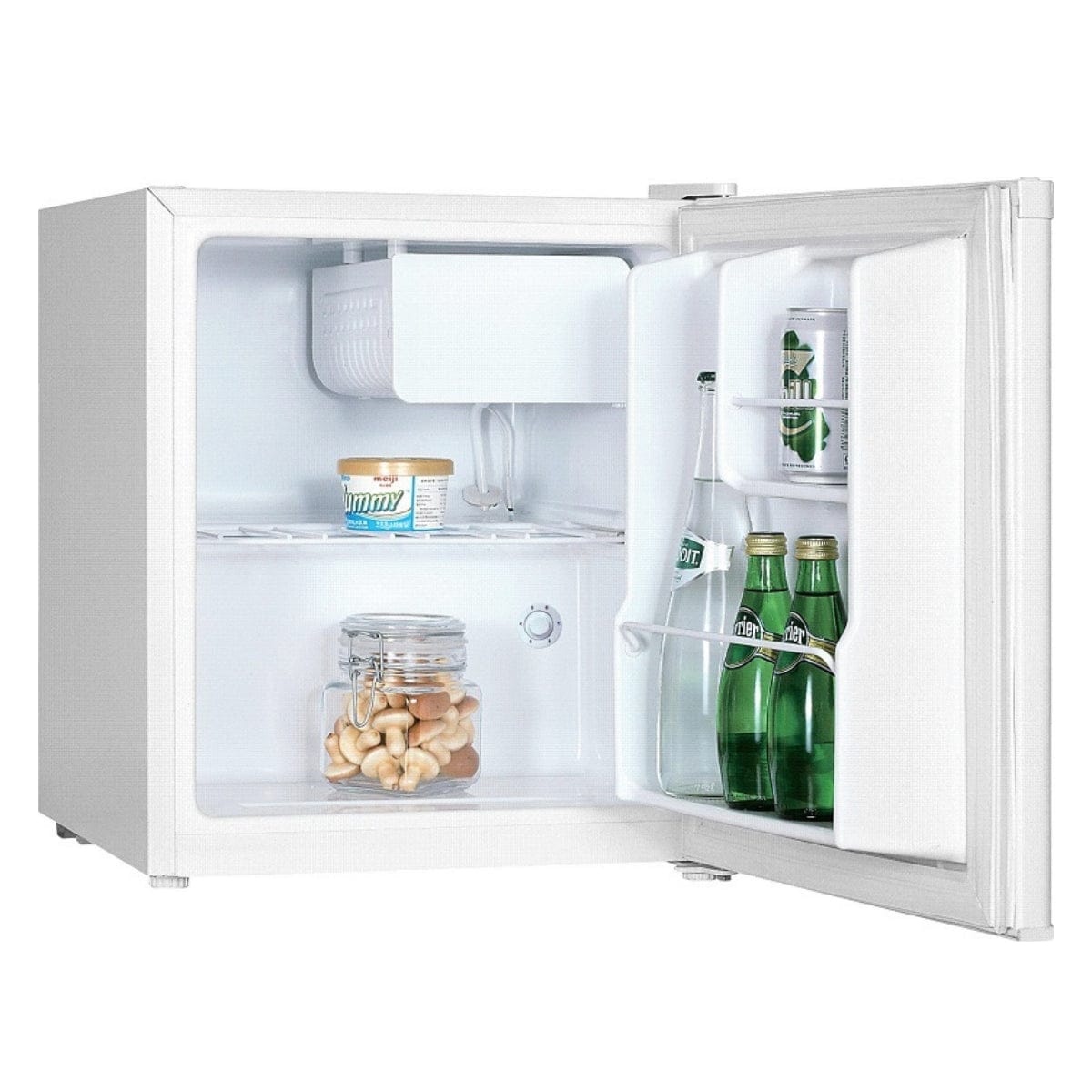 Samus Minibar Minibar Samus | 41L