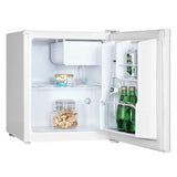 Samus Minibar Minibar Samus | 41L