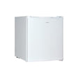Samus Minibar Minibar Samus | 41L