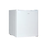 Samus Minibar Minibar Samus | 41L