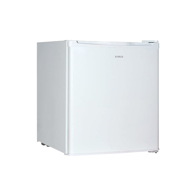 Samus Minibar Minibar Samus | 41L