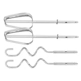 Samus Mixer Mixer Samus SMX500 | 500W, 1.27kg, Negru