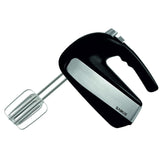 Samus Mixer Mixer Samus SMX500 | 500W, 1.27kg, Negru