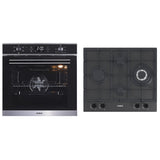 Samus Pachet built-in Samus SC625GDX5+PSG-64SMGN2