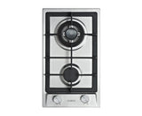 Samus Pachet built-in Samus SC626GDX9+PSG-32SX2