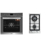 Samus Pachet built-in Samus SC626GDX9+PSG-32SX2