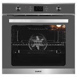 Samus Pachet built-in Samus SC626GDX9+PSG-63SX1