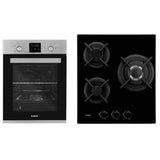 Samus Pachet built-in Samus SCE458GTXV+PSG-43SG1