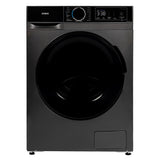 Samus Pachet uscator+ masina Samus WSADI-8145DS+SADP-836DS