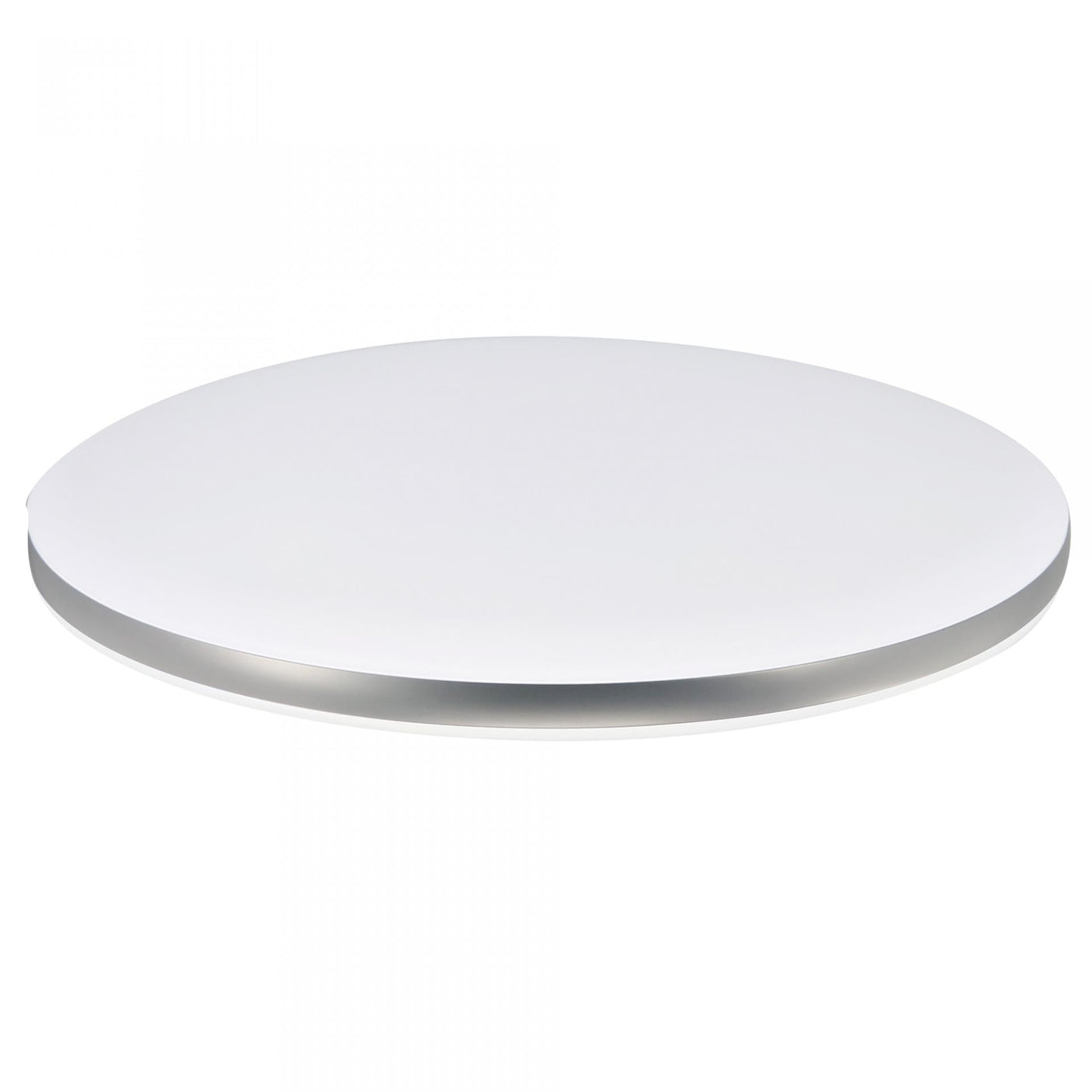 Samus Plafoniera LED Dimabila Samus 24W, 2700-6500K, 1680LM, IP20, CRI>80, Metal + PMMA