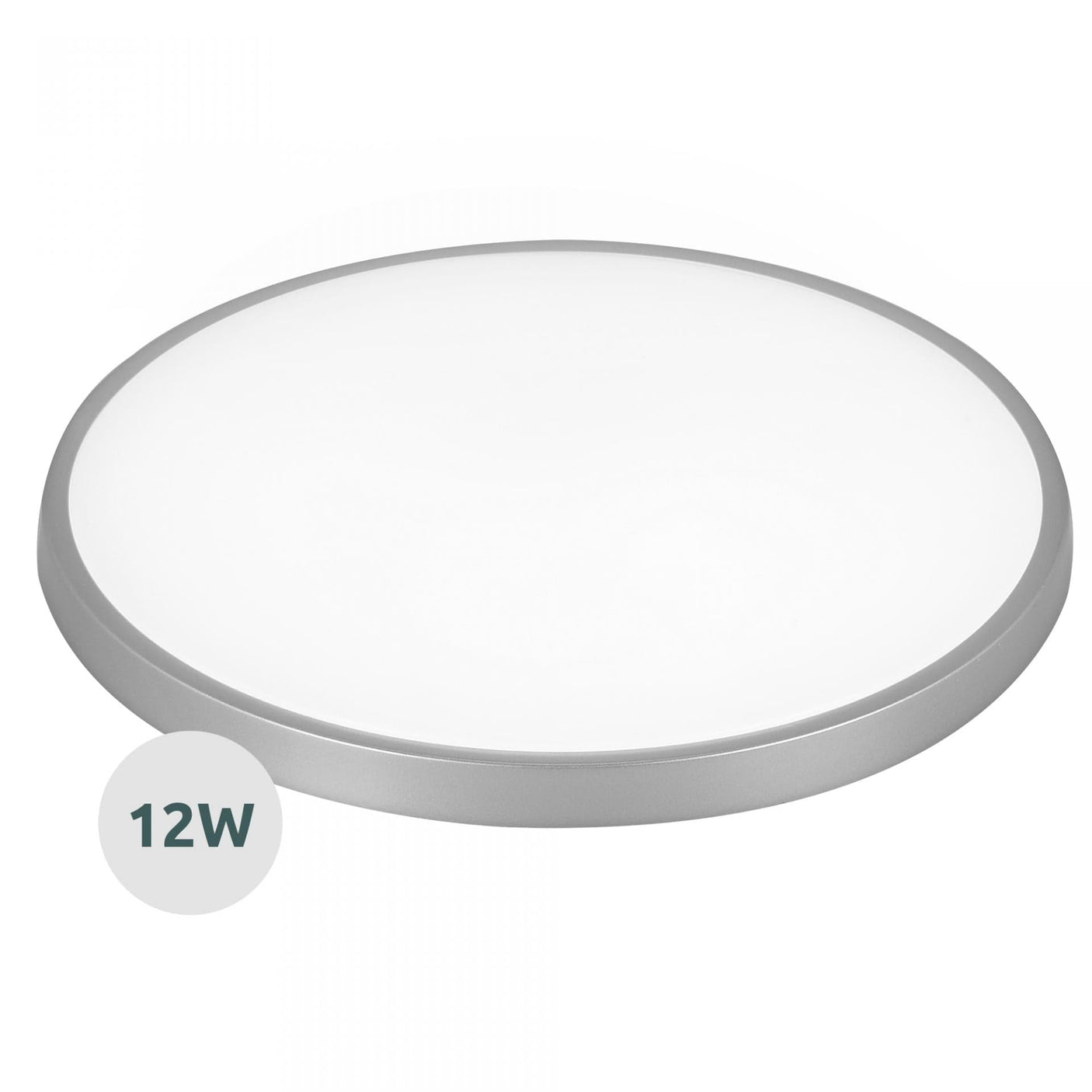 Samus Plafoniera LED Plafoniera LED Samus OR2SC-12W-4000K | 12W, LED